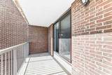 4944 Dalton Drive - Photo 17