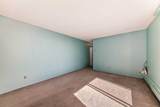 4944 Dalton Drive - Photo 18