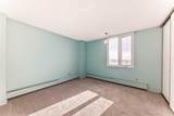 4944 Dalton Drive - Photo 19