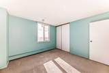 4944 Dalton Drive - Photo 20