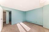 4944 Dalton Drive - Photo 22