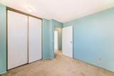 4944 Dalton Drive - Photo 24