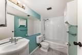 4944 Dalton Drive - Photo 25