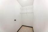 4944 Dalton Drive - Photo 27