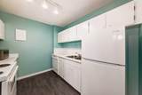 4944 Dalton Drive - Photo 5