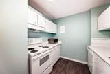 4944 Dalton Drive - Photo 7
