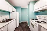 4944 Dalton Drive - Photo 8