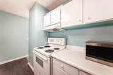 4944 Dalton Drive - Photo 9