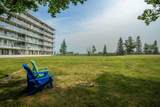 3204 Rideau Place - Photo 32