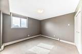 505 19 Avenue - Photo 17
