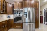 103 10 Avenue - Photo 13