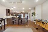 103 10 Avenue - Photo 15