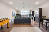 103 10 Avenue - Photo 17