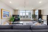 103 10 Avenue - Photo 18