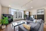 103 10 Avenue - Photo 21