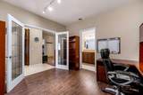 103 10 Avenue - Photo 23