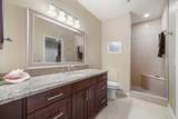 103 10 Avenue - Photo 24