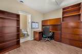 103 10 Avenue - Photo 25