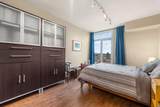 103 10 Avenue - Photo 26