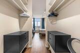 103 10 Avenue - Photo 28