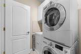 103 10 Avenue - Photo 29