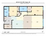 103 10 Avenue - Photo 31