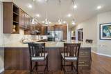 103 10 Avenue - Photo 5
