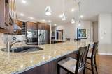 103 10 Avenue - Photo 8