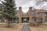 114 Village Heights - Photo 1