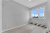 8370 Broadcast Avenue - Photo 11