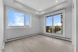 8370 Broadcast Avenue - Photo 13