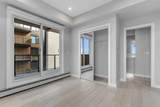 8370 Broadcast Avenue - Photo 14