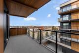 8370 Broadcast Avenue - Photo 15