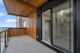8370 Broadcast Avenue - Photo 16