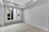 8370 Broadcast Avenue - Photo 18