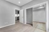 8370 Broadcast Avenue - Photo 19