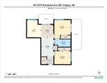 8370 Broadcast Avenue - Photo 23