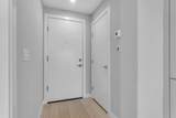 8370 Broadcast Avenue - Photo 5