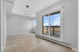 8370 Broadcast Avenue - Photo 8
