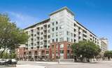 46 9 Street - Photo 1