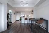46 9 Street - Photo 11