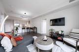46 9 Street - Photo 12