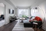 46 9 Street - Photo 13
