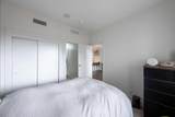 46 9 Street - Photo 16