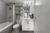 46 9 Street - Photo 19