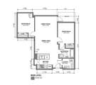 46 9 Street - Photo 2