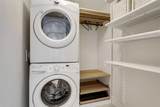 46 9 Street - Photo 21