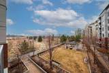 46 9 Street - Photo 23