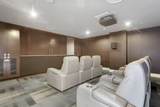 46 9 Street - Photo 24