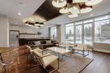 46 9 Street - Photo 25